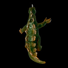 Load image into Gallery viewer, 8 1/2” Classic King Godras Marusan Sample Sale #23