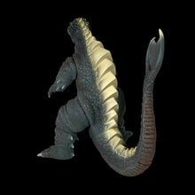 Load image into Gallery viewer, 11” Zimella 450  made in Japan marusan