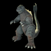 Load image into Gallery viewer, 11” Zimella 450  made in Japan marusan