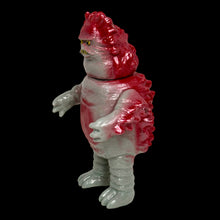 Load image into Gallery viewer, 5 1/2&quot; Garamon Sunguts Officially licensed by Tsuburaya Production