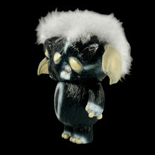 Load image into Gallery viewer, 6” Kurinpoko by Ankoku Entertainment
