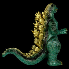 Load image into Gallery viewer, 9 1/2” Marusan Biogoji