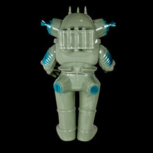 Load image into Gallery viewer, 10 1/2” KING JOE 450 BY MARUSAN