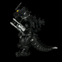 Load image into Gallery viewer, 12” Kiryu by Kaiju One