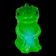 Load image into Gallery viewer, 4” Sofubi by 123toy