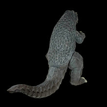 Load image into Gallery viewer, 11” Mogurines 450  made in Japan marusan