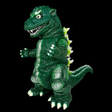 Load image into Gallery viewer, 12 1/2” Godzilla ‘54 WF2026 Winter by KAIJU ONE