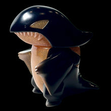 Load image into Gallery viewer, 4” Norazuya LA Modern Sofubi Market ‘26