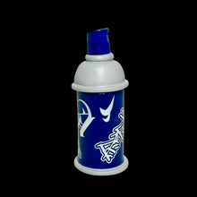 Load image into Gallery viewer, 4” Yosomono Works LA Modern Sofubi Market