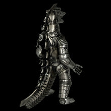Load image into Gallery viewer, 10” Marusan Mechagodzilla