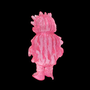 Marusan Pigmon (clear pink)