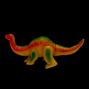 Brontosaurus marumon Marusan (Only one available)