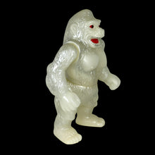 Load image into Gallery viewer, 10 1/2” Giant Gorilla 450A Marusan Sample Sale #12