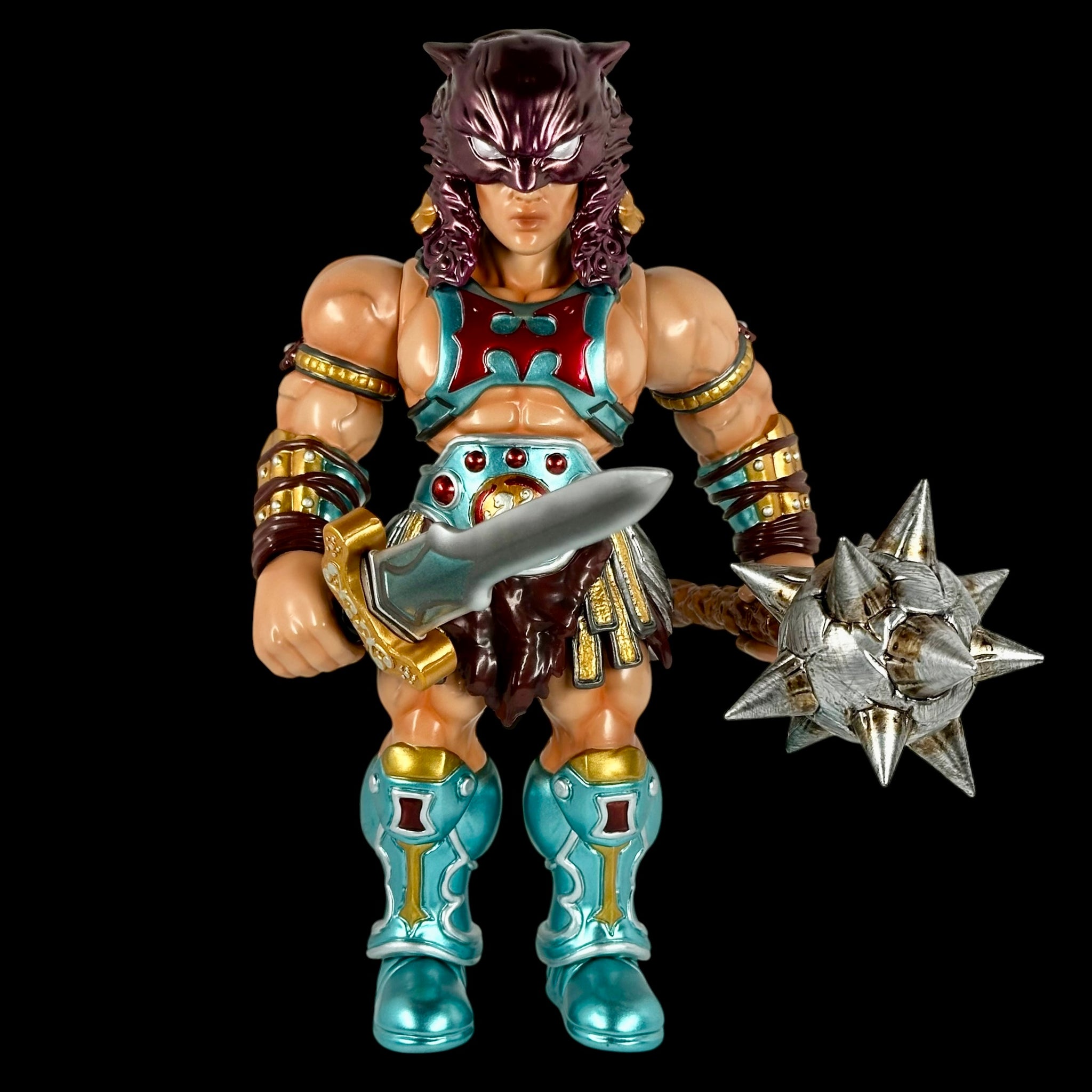 Japanese Indie & Designer Sofubi Toys – Monster Patrol Toys
