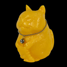 Load image into Gallery viewer, 4” sofubi by 123toy