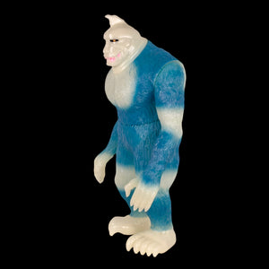 10” Gorallian Marusan