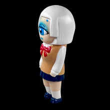 Load image into Gallery viewer, 4” Yuki Sunguts LA Modern Sofubi Market ‘26