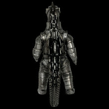 Load image into Gallery viewer, 10” Marusan Mechagodzilla
