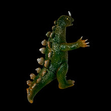 Load image into Gallery viewer, 8 1/2” Classic King Godras Marusan Sample Sale #23