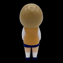 Load image into Gallery viewer, Monaka Sunguts LA Modern Sofubi Market ‘26