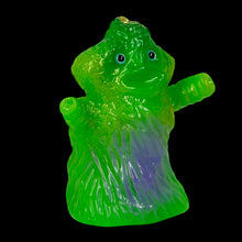 Load image into Gallery viewer, 3 1/2” sofubi by 123toy