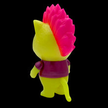 Load image into Gallery viewer, 4 1/2” Bird Ark LA Modern Sofubi Market ‘26
