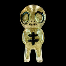 Load image into Gallery viewer, 5 1/2” A Store Empire LA Modern Sofubi Market