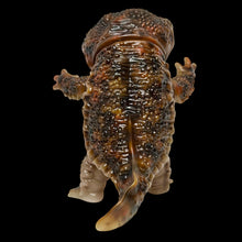 Load image into Gallery viewer, 8” Pico Pico LA Modern Sofubi Market