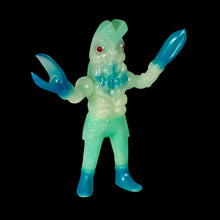 Load image into Gallery viewer, 10” BALTAN 350 GID BY MARUSAN