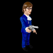 Load image into Gallery viewer, 9” Agent from MI5 by Kaiju One