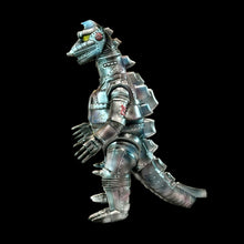 Load image into Gallery viewer, 14” Marmit Mechagodzilla