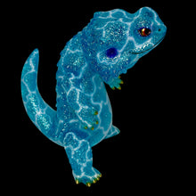 Load image into Gallery viewer, 5” Painter-Net LA Modern Sofubi Market