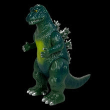 Load image into Gallery viewer, 8 1/2” ‘54 Godzilla Marmit