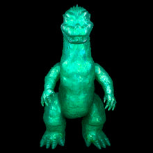 Load image into Gallery viewer, 9 1/2” Godzilla ‘54 Vinyl Paradise Marmit