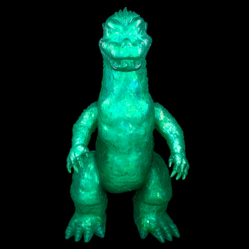 Exclusive & New Arrivals – Monster Patrol Toys