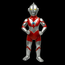 Load image into Gallery viewer, 9” Ultraman 350 Marusan