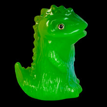 Load image into Gallery viewer, 4” Sofubi by 123toy