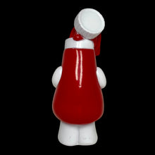 Load image into Gallery viewer, 5” Imazinariaru LA Modern Sofubi Market