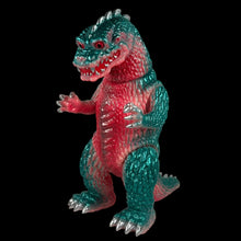 Load image into Gallery viewer, 9" STALKER 3rd Colorway DP TOY