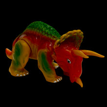 Load image into Gallery viewer, Triceratops marumon Marusan (Only one available)