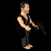 Load image into Gallery viewer, 9 1/2” The Dig Hard by Kaiju One