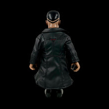 Load image into Gallery viewer, 9” The Zombie Hunter by Kaiju One