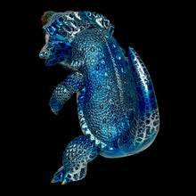 Load image into Gallery viewer, 5” Painter-Net LA Modern Sofubi Market