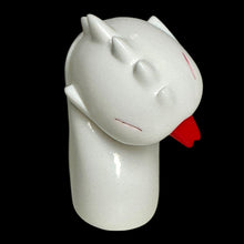 Load image into Gallery viewer, 3 1/2” Norazuya LA Modern Sofubi Market