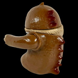 3 1/2” Norazuya LA Modern Sofubi Market