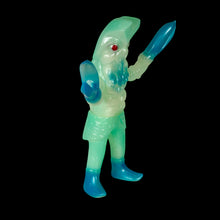 Load image into Gallery viewer, 10” BALTAN 350 GID BY MARUSAN