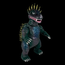 Load image into Gallery viewer, 10” Anguirus Marmit Vinyl Paradise