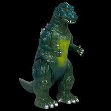 Load image into Gallery viewer, 8 1/2” ‘54 Godzilla Marmit