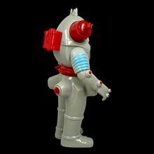 Load image into Gallery viewer, 11” King Joe Marusan
