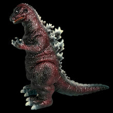 Load image into Gallery viewer, 9 1/2”  ‘54 Godzilla M1